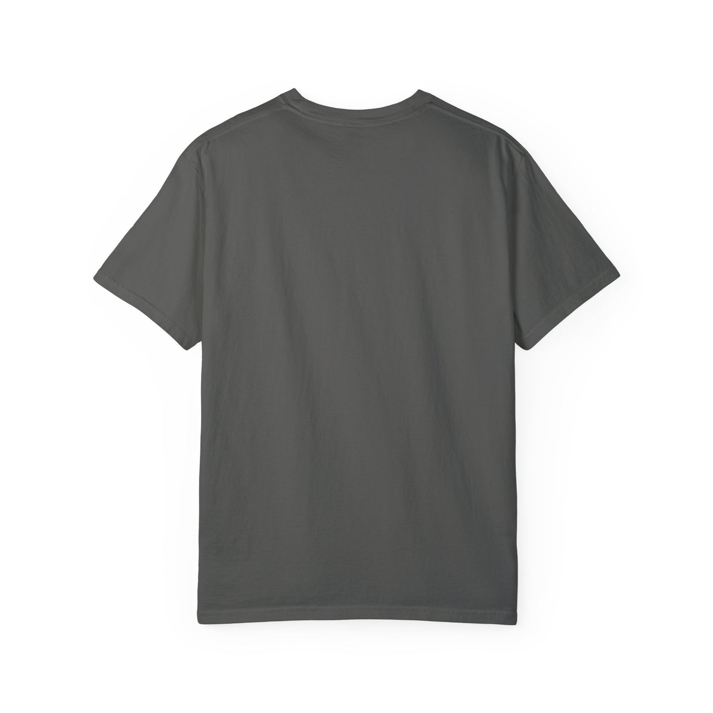 JGR Art T-shirt