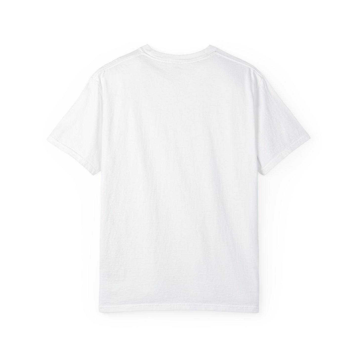 JGR Art T-shirt